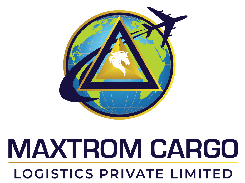 Best cargo company in coimbatore