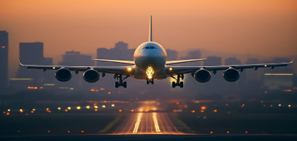 Top Cargo Services in Coimbatore