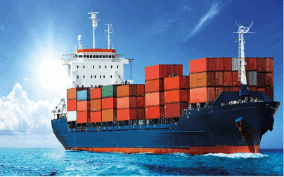  Best Logistics Companies in Coimbatore