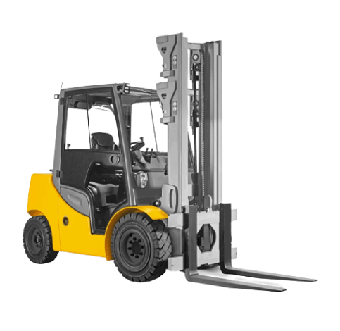  Best Logistics Companies in Coimbatore
