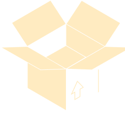 Best Logistics company in Coimbatore