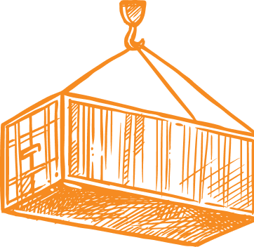 Best cargo company in coimbatore