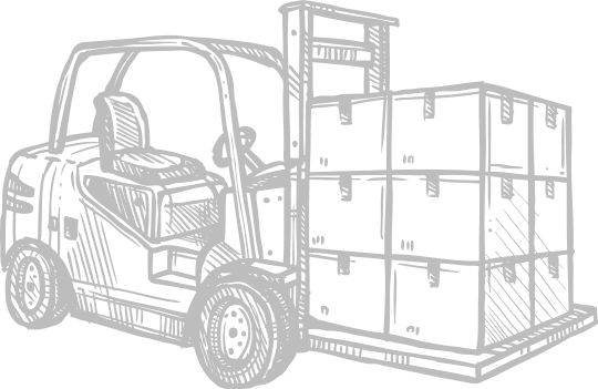 Best Logistics company in Coimbatore