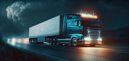 Best cargo company in coimbatore